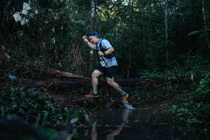 BIB: 
                            <button type="button" onclick="openModal(22451728)" class="btn btn-primary btn-sm float-right btn-popup" data-toggle="modal" data-target=".modal-high-quality">
                        <i class="fas fa-shopping-cart"></i> Add to Cart
                    </button>
                                            <button type="button" onclick="isThisMe(22451728, true)" class="btn btn-success btn-sm float-right btn-popup btn-isme hidden" data-toggle="tooltip" data-placement="bottom" title="นี่คือรูปของคุณใช่ไหม คลิกที่นี่เพื่อเอาเข้าอัลบั้ม">
                        <i class="fas fa-plus"></i> Add to album
                    </button>
                    <button type="button" onclick="isThisMe(22451728, false)" class="btn btn-warning btn-sm float-right btn-popup btn-isnotme hidden">
                        <i class="fas fa-ban"></i> Remove from album
                    </button>